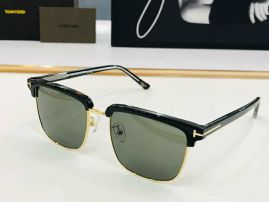 Picture of Tom Ford Sunglasses _SKUfw56868302fw